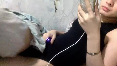 miss jade so online show from April 2, 2026, 8:06 pm