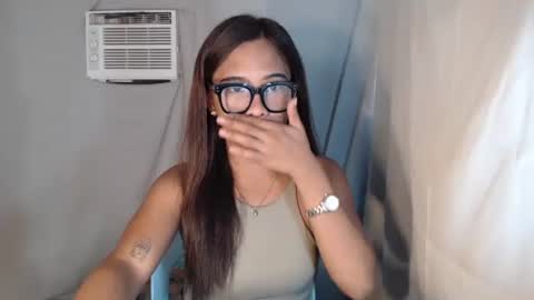 Guine3 online show from January 12, 2026, 4:50 am