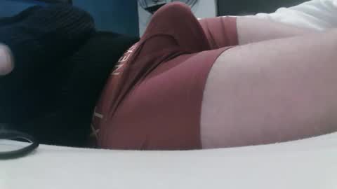 sexyguy616263 online show from October 19, 2025, 9:04 pm