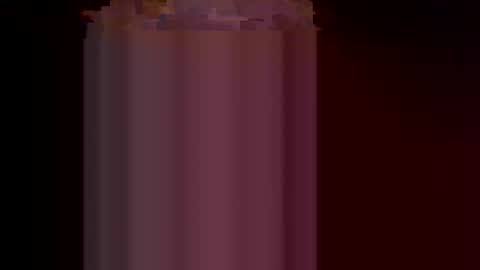 Snapshot of sexyharryonly4u chatting on December 4, 2024, 7:39 am sexyharryonly4u online show from December 4, 2024, 7:39 am