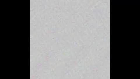 Snapshot of sexyhonda911 chatting on November 26, 2025, 12:33 am sexyhonda911 online show from November 26, 2025, 12:33 am