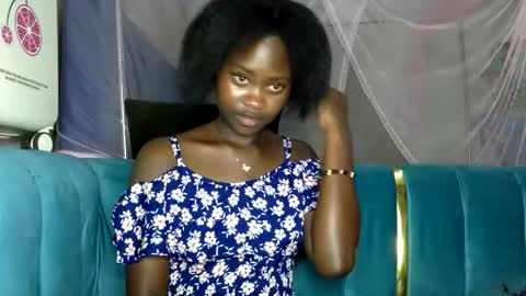 hope online show from December 3, 2025, 9:24 pm