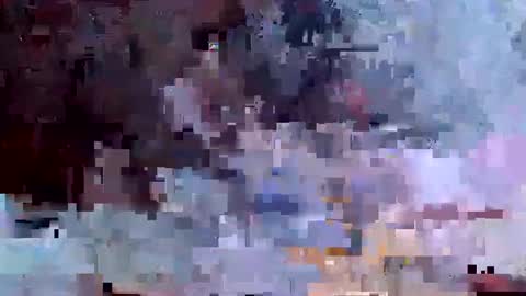 sexyhorny_jess online show from September 29, 2025, 3:55 am