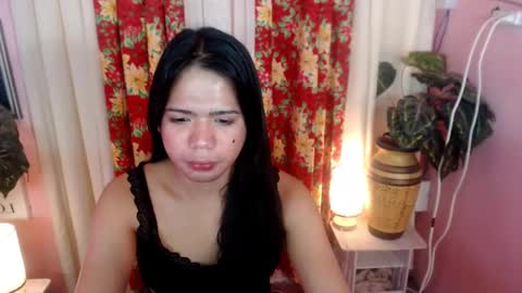 Sexymylessss online show from January 24, 2025, 7:39 pm