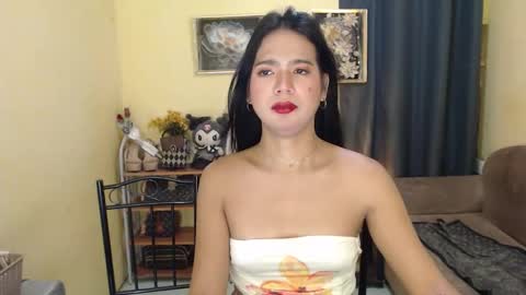 Sexymylessss online show from March 2, 2026, 5:30 am