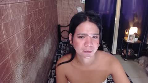 Snapshot of sexyhornymyles4uxxx chatting on June 12, 2026, 2:32 am Sexymylessss online show from June 12, 2026, 2:32 am