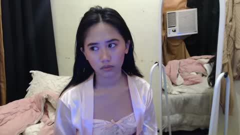 sexyhotangelyn online show from February 21, 2025, 1:00 am