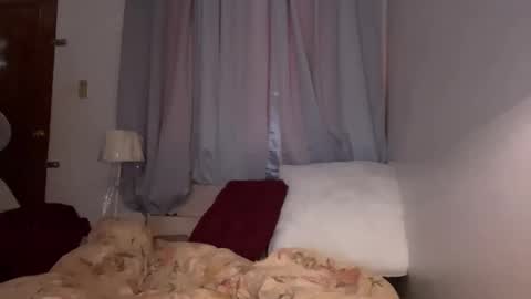 sexyhotangelyn online show from February 7, 2026, 4:05 am