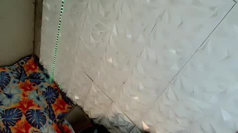 Snapshot of sexyhotbabe18 chatting on December 23, 2024, 2:02 am sexyhotbabe18 online show from December 23, 2024, 2:02 am