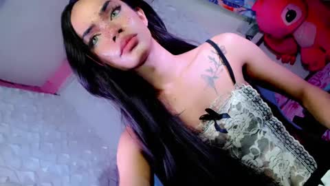 Snapshot of sexyhotbabe18 chatting on March 12, 2025, 8:20 pm sexyhotbabe18 online show from March 12, 2025, 8:20 pm