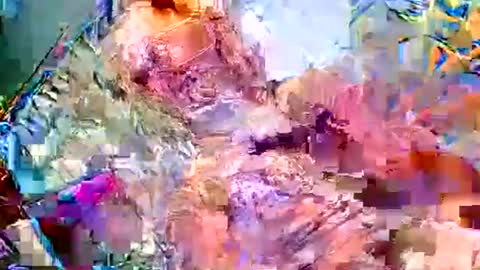 Snapshot of sexyhotbabe18 chatting on October 21, 2025, 2:34 am sexyhotbabe18 online show from October 21, 2025, 2:34 am