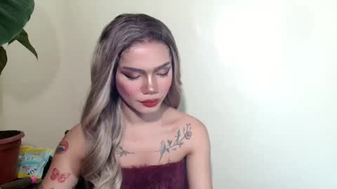 Snapshot of sexyhotbabe18 chatting on April 19, 2026, 8:11 pm sexyhotbabe18 online show from April 19, 2026, 8:11 pm