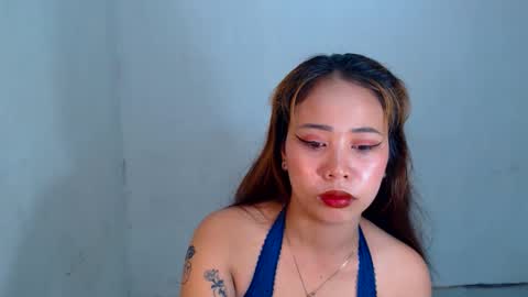 jeanken and jelian online show from February 6, 2025, 5:51 pm