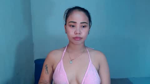 jeanken and jelian online show from March 2, 2025, 3:24 am