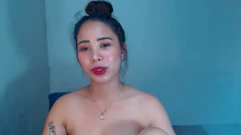 jeanken and jelian online show from March 2, 2025, 9:31 am