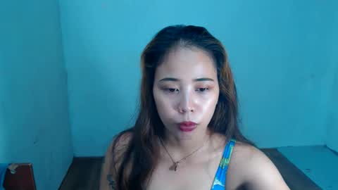 jeanken and jelian online show from March 5, 2025, 11:49 am