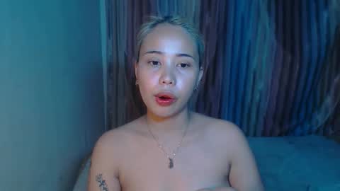 jeanken and jelian online show from September 20, 2025, 1:50 am