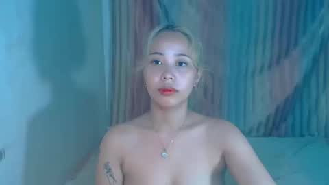 jeanken and jelian online show from September 23, 2025, 1:41 am