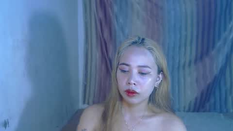 jeanken and jelian online show from September 25, 2025, 6:33 pm