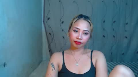 jeanken and jelian online show from November 18, 2025, 6:56 pm