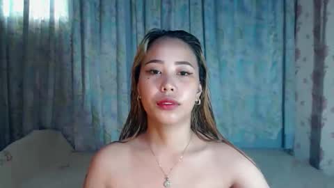 jeanken and jelian online show from December 3, 2025, 7:49 am