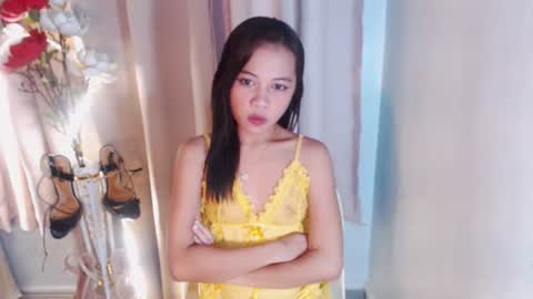 hannah online show from May 28, 2026, 5:16 am
