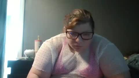 sexyhottie825 online show from May 26, 2026, 1:18 pm