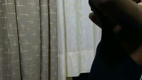 sexyhun084 online show from June 12, 2026, 8:41 pm