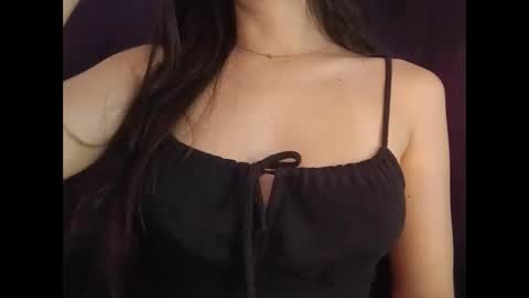 Snapshot of sexyideusa chatting on January 4, 2025, 5:16 pm Sexy online show from January 4, 2025, 5:16 pm