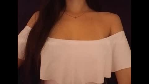 Snapshot of sexyideusa chatting on January 4, 2025, 11:48 pm Sexy online show from January 4, 2025, 11:48 pm