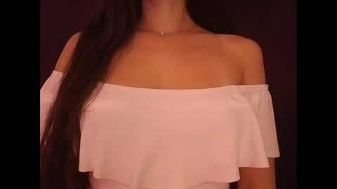 Snapshot of sexyideusa chatting on January 5, 2025, 2:49 am Sexy online show from January 5, 2025, 2:49 am