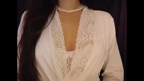 Snapshot of sexyideusa chatting on January 29, 2025, 2:30 am Sexy online show from January 29, 2025, 2:30 am