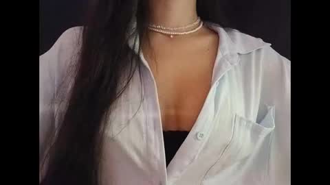 Snapshot of sexyideusa chatting on February 1, 2025, 4:44 pm Sexy online show from February 1, 2025, 4:44 pm