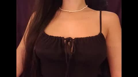 Snapshot of sexyideusa chatting on February 5, 2025, 1:47 am Sexy online show from February 5, 2025, 1:47 am