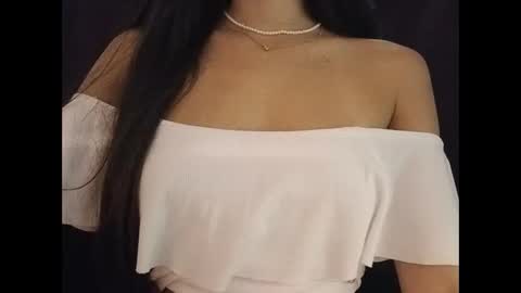 Snapshot of sexyideusa chatting on February 5, 2025, 5:20 pm Sexy online show from February 5, 2025, 5:20 pm