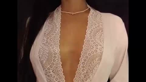 Snapshot of sexyideusa chatting on February 6, 2025, 4:14 pm Sexy online show from February 6, 2025, 4:14 pm