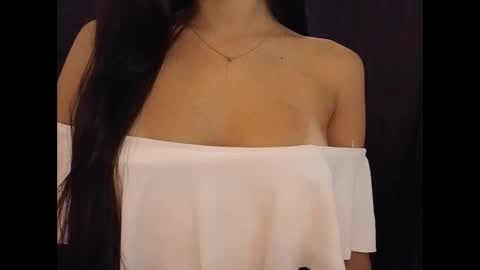 Snapshot of sexyideusa chatting on February 23, 2025, 7:49 pm Sexy online show from February 23, 2025, 7:49 pm