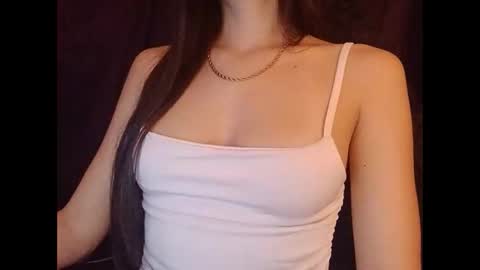 Snapshot of sexyideusa chatting on October 27, 2025, 4:27 am Sexy online show from October 27, 2025, 4:27 am