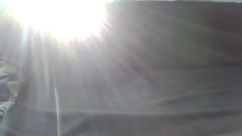 sexyiven online show from January 17, 2026, 11:15 am