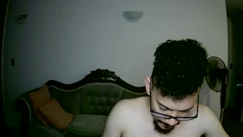 Snapshot of sexyjammyjose chatting on February 4, 2025, 6:25 am Go and subscribe to my OF 3 ---- Follow the Heart---- online show from February 4, 2025, 6:25 am