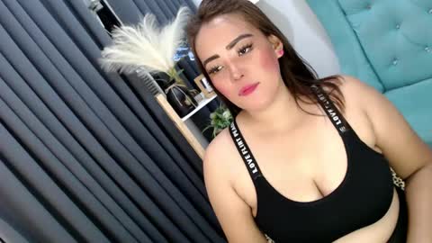 JENNY online show from January 2, 2025, 10:58 am