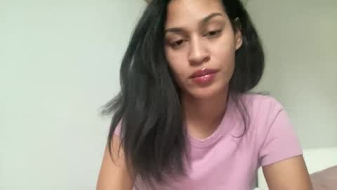 Jenny online show from November 26, 2025, 8:43 pm