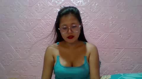 sexyjessa20 online show from November 12, 2025, 12:11 am