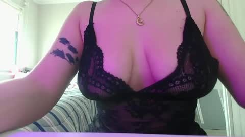 Snapshot of sexyjessicavega chatting on April 30, 2026, 5:19 pm sexyjessicavega online show from April 30, 2026, 5:19 pm