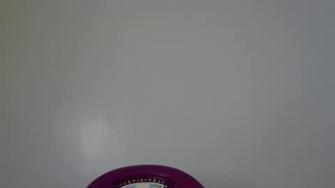 sexyjiana online show from September 10, 2025, 7:08 am