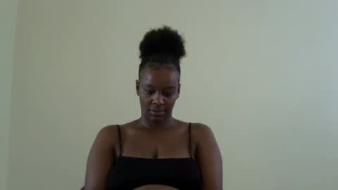 sexyjiana online show from September 11, 2025, 7:19 am