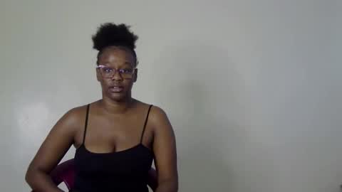 sexyjiana online show from September 14, 2025, 10:58 am