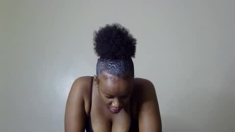 sexyjiana online show from September 15, 2025, 12:54 am