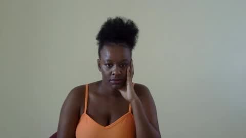 sexyjiana online show from September 16, 2025, 1:01 pm