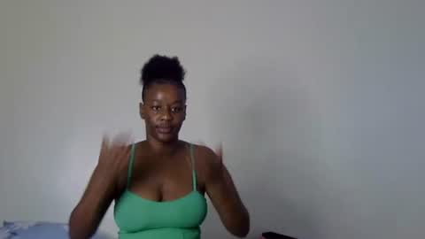 sexyjiana online show from September 23, 2025, 5:10 am